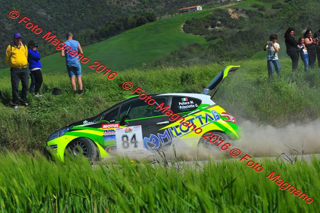 DSC_1185.JPG